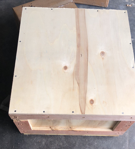 Hot Sale Mk9 Volautomatische Mechanische Sigarettenmachine Reserveonderdeel Nieuw Rolblok Hoge Productiviteit Industrieel - Product Image 3