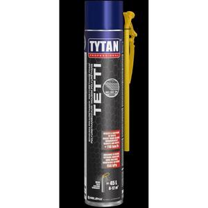 <span class=keywords><strong>Uniflex</strong></span> SRL 750ml thân thiện với môi bọt POL. B3 gạch/khớp nối mô hình 196364 sản xuất băng dính loại sản phẩm - Product Image 1