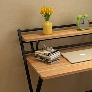 Imple omomputer Desk ololable esesk REE stalinstalación ortable iting riting iting ESK OME me tutudent tutudy able - Product Image 6