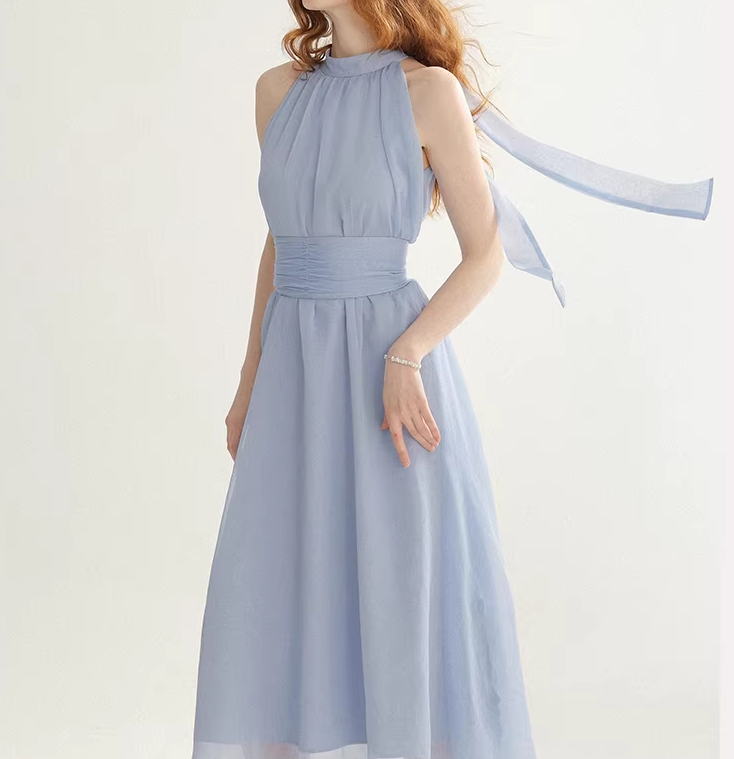 Bleu clair