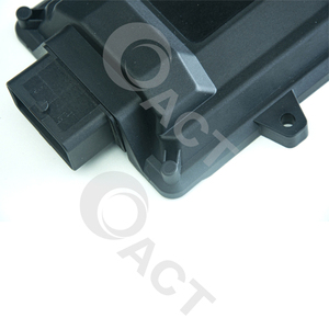 Autogas ecu MP48 unità di controllo dell'iniezione di gas iniezione sequenziale 4 cilindri GNV conversione GLP iniezione di carburante multiporta 48 pin - Product Image 3