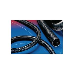 <span class=keywords><strong>NORRES</strong></span>抽出およびポンプホースAIRDUC®PUR 355 EC内部dm 38mm長さ10 m 5mm長さ10 m