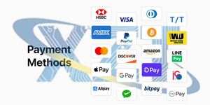 Xzt (Mới & gốc) sd1285 RF điện bóng bán dẫn Rời Rạc gốm sứ bóng bán dẫn tần số cao sd1285 - Product Image 5