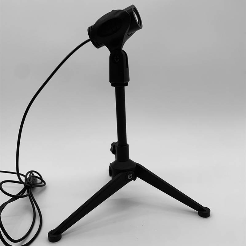 Planet-Projektionslampe, Erde, Mondlicht, Nachtstern, Tischlampe, einzigartige Tischleuchte mit guter Qualität und niedrigem Preis