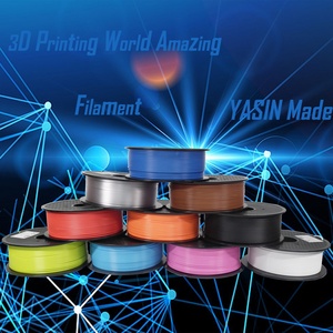 小型3D打印机长丝挤出机/3D长丝挤出生产线 - Product Image 2