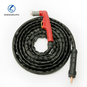 Nhà Máy Bán Hàng Trực Tiếp Cb150 Plasma Cắt Ngọn Đuốc Cho Ngọn Đuốc Máy Cắt Chất Lượng Cao Hàn Ngọn Đuốc - Product Image 1