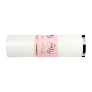 Uyumlu Duplo DRA12 B4 DRA 12 DRA22 DRA 22 DRG20 ana rulo makinesi DP-A120 fabrika fiyat yüksek kaliteli Duplo ana rulo - Product Image 3
