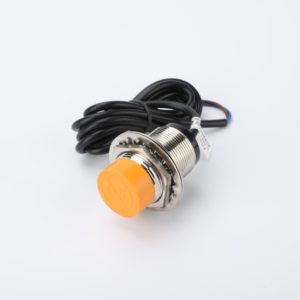 LLJ30A3-18Z/DX Waterproof Metal Optical Remote Inductive <strong>Sensor</strong> Switch Proximity <strong>Sensor</strong> for Electrical <strong>Applications</strong> - Product Image 6
