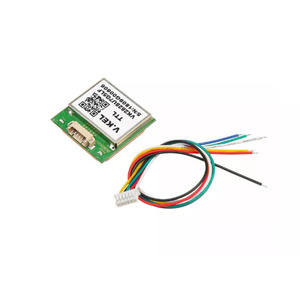 全球定位系统模块VK2828U7G5LF TTL 1-10赫兹，带天线闪光飞行控制全球定位系统型号G-鼠标UBX7020 - Product Image 2