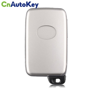 CN007233ボタンスマートキーforToyota Crown 2009-2013 312FSKPCBボード番号271451-5000 271451-52900キーフォブ - Product Image 2