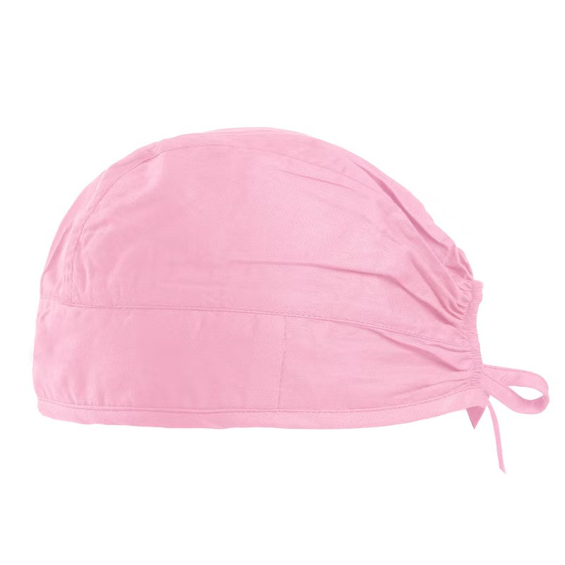05-Light Pink