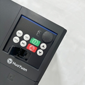 Huayuan G100 4-800kW Automatización industrial AC Drive Soporte Modbus TCP/IP ProfiNet, ProfiBus, EtherCAT, EtherNet - Product Image 2