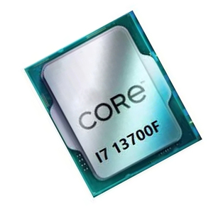 Core I7 4-го поколения 3,4 ГГц I7 4770 процессор 1150 для настольных ПК - Product Image 6