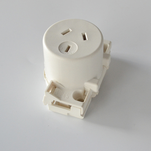 SAAオーストラリア標準クイックファストコネクト表面ソケットクイックコネクト - Product Image 3