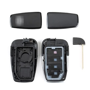 100% המקורי londsdor f02 ph0440b של FT11-H0410C 312/314 mhz צעצוע-ota מפתח חכם pcb עם תדר פגז