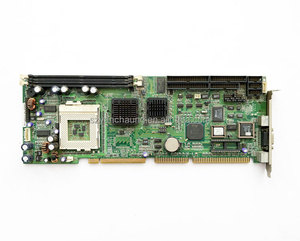 フルレングスボードカードCONTEC SPI-4401-V SPI-6941-LV NO.M006A対応組み込みコンピュータ4GB RAM 8GBメモリVGAディスプレイストック - Product Image 2