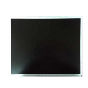 Panel de pantalla LCD TFT BOE de 17 pulgadas, superventas, resolución de 1280x1024, módulo de pantalla semiacabado - Product Image 2