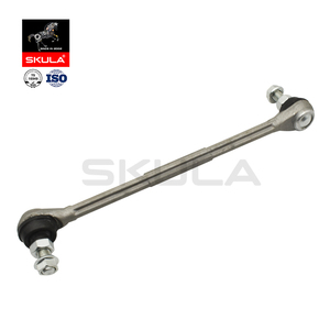 Wholesale High Quality D65134170 <strong>D651</strong>-<strong>34</strong>-<strong>170</strong> Front Stabilizer Link for FORD Fiesta B-MAX MAZDA 2 CX-3 - Product Image 1