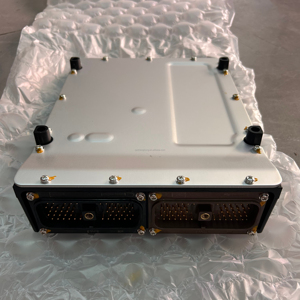 Экскаваторы 320D & 320D L 366-8821 для контроллера компьютерной платы ECM контроллер ECU - Product Image 1