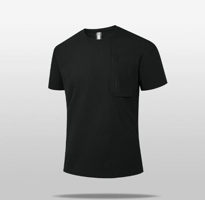 Black L8835-1