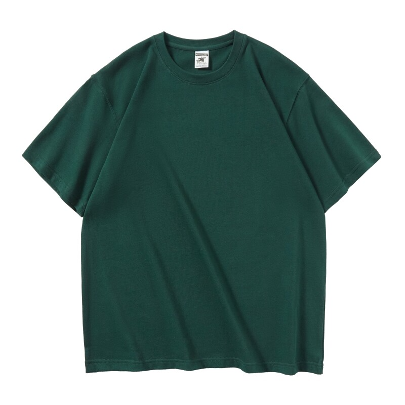 Vert forêt