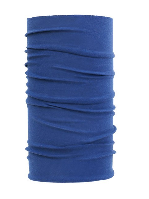 Azul profundo N-01