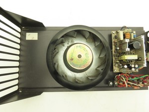 Neues und originales Plc IPFAN14-Modul 24V 20W Command Series SPS-Programmier controller