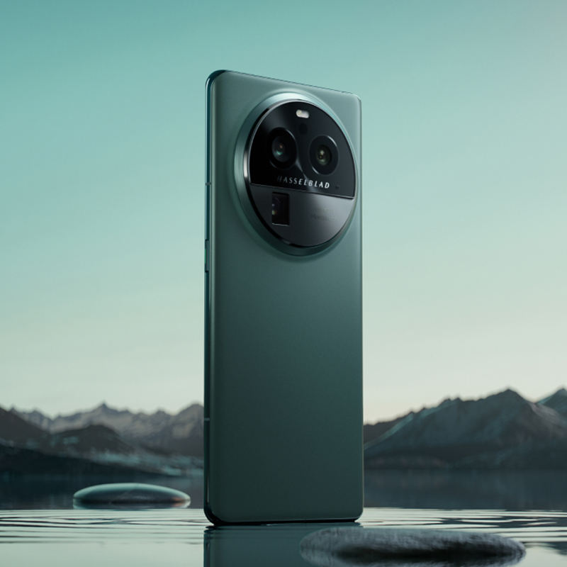 สีเขียวอ่อน