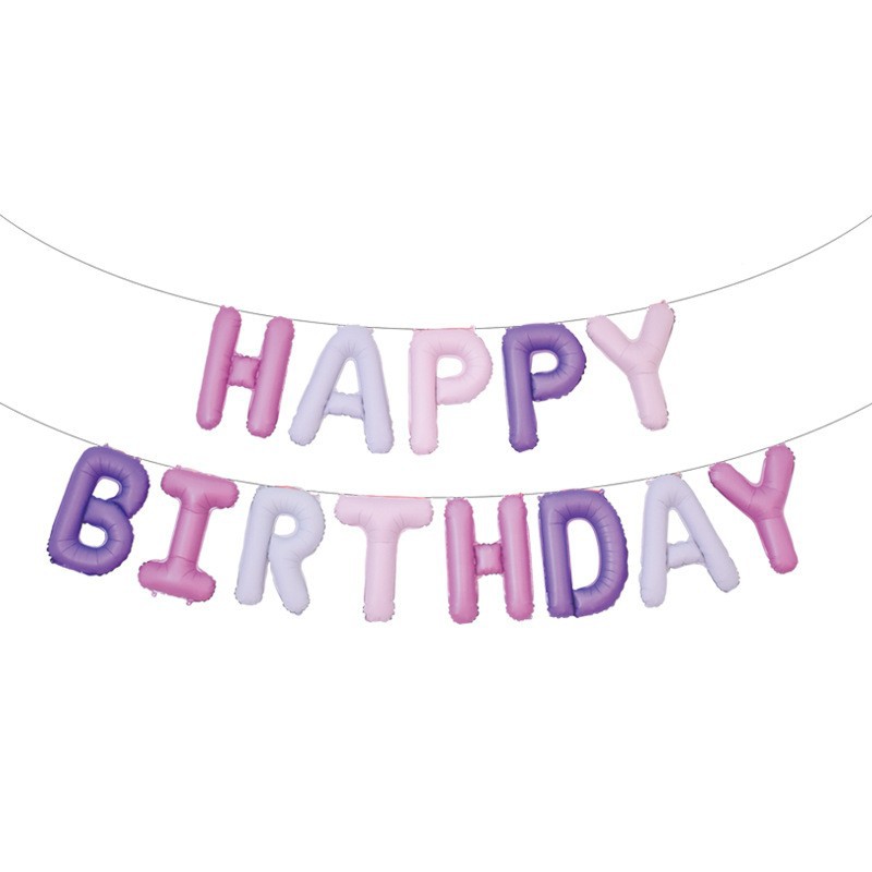 costume d'anniversaire couleur pantone
