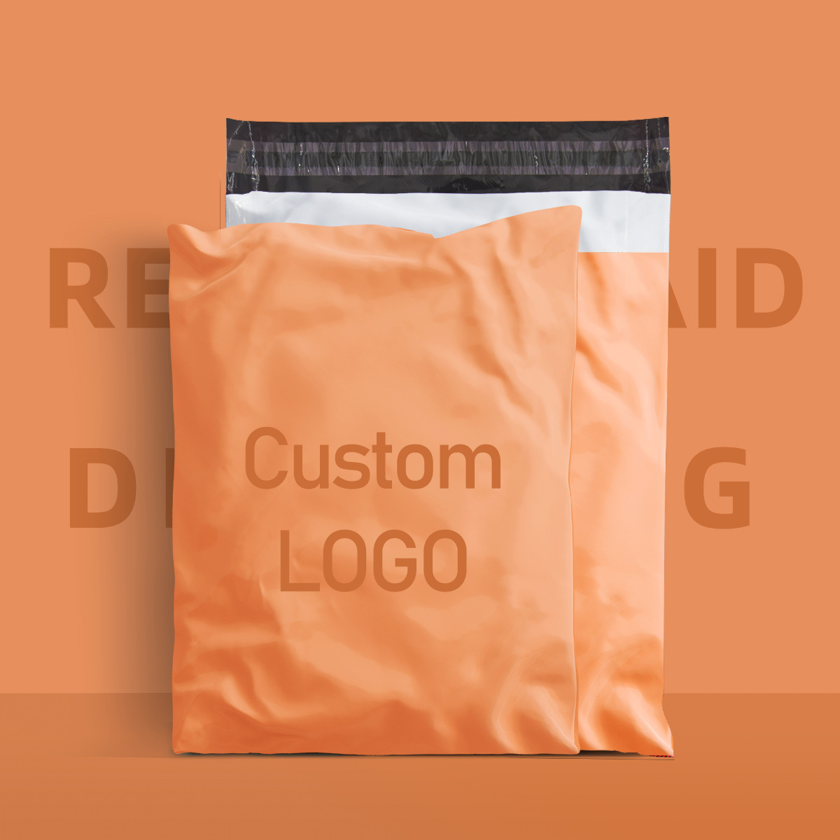 Naranja