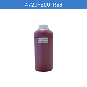 1000ML Water <strong>Printing</strong> <strong>Ink</strong> for 4720 Printhead Inkejet White Water Mark <strong>Ink</strong> <strong>Printing</strong> - Product Image 4