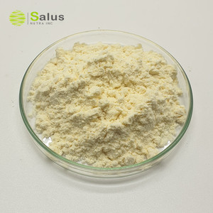 Guava Powder OEM Service Pre-Workout &amp; Post-Workout Supplement, Nutritious Flavoring for Baking, <strong>Juices</strong>, Cookies, DIY Face Packs - Product Image 6