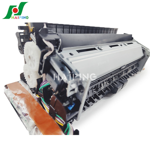 Dubleks modelleri isıtıcı ünitesi için renkli LaserJet Pro M452dn/dw M454dn/dw M377dw M477fdn/fdw M479fdn isıtıcı montaj RM2-6435-000CN - Product Image 6