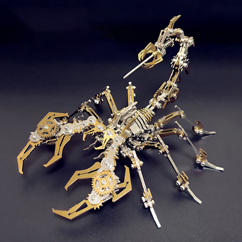 Liste des pièces ALB648253