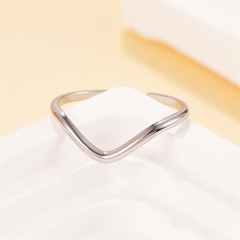 Argent-2