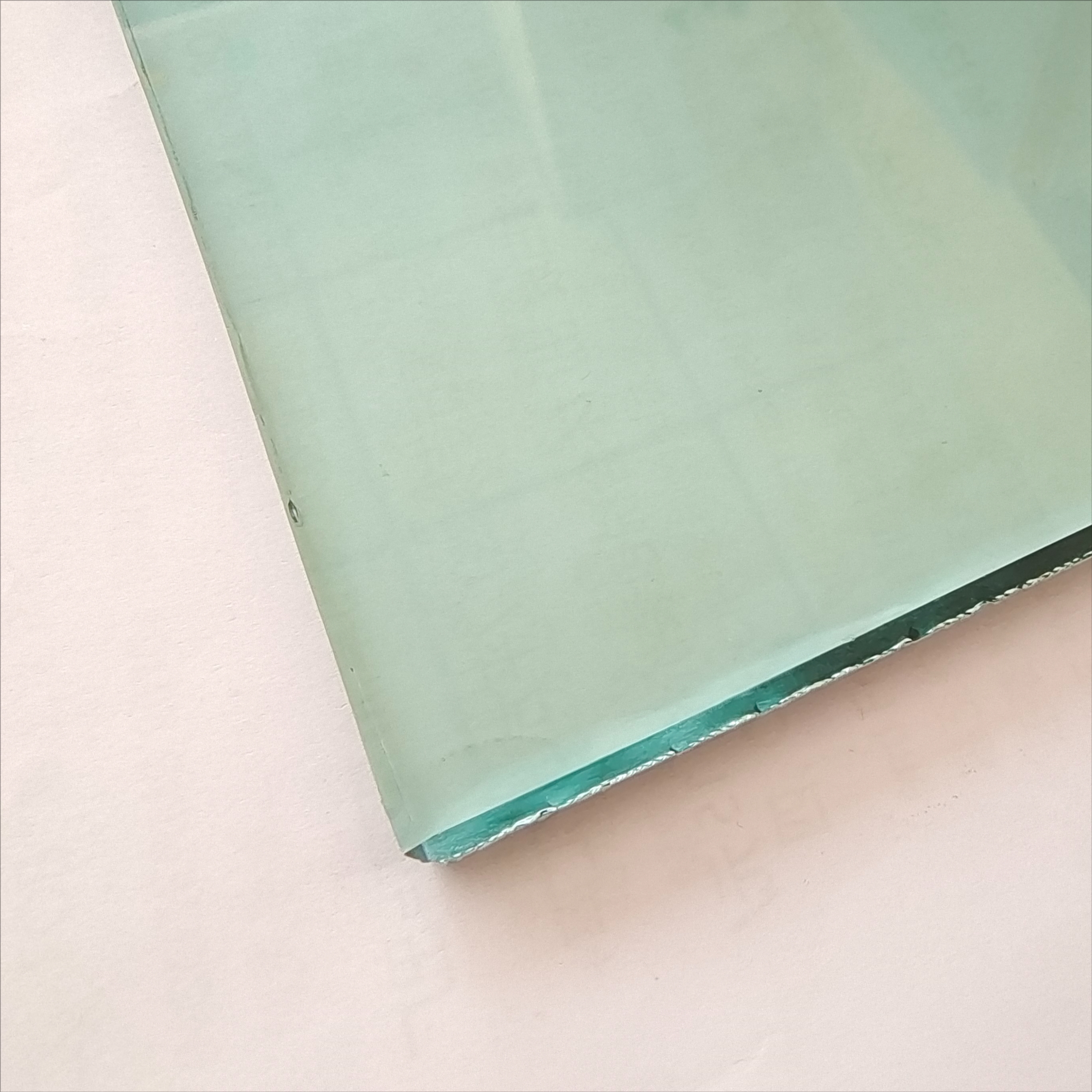 Verde francés