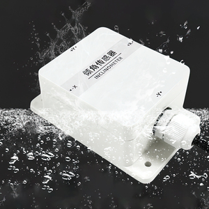Winkel messer Messwandler NB-Iot Neigung messer Sender Drahtloser Neigung sensor - Product Image 6