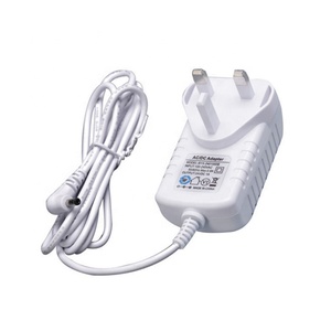 <span class=keywords><strong>Raspberry</strong></span> <span class=keywords><strong>Pi</strong></span> 3 5 в 2.5A питание Micro USB адаптер переменного тока зарядное устройство