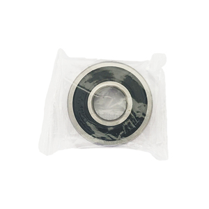 Original SKF 6301-2rs Zz Open C3 Bare Deep Groove Kugellager räder Skateboard 12x37x12mm Hrb <span class=keywords><strong>Nsk</strong></span> KOYO Industrie lager - Product Image 5