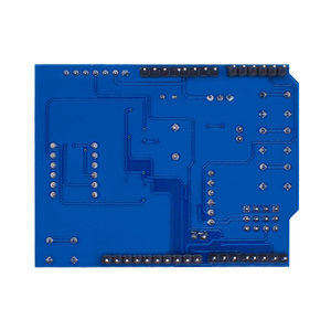 Single chip microcomputer multi-function expansion board development board basic kit <strong>wireless</strong> - Product Image 5