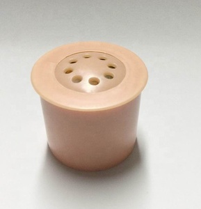 Horse/dog/cat/<strong>cow</strong>/cock Sound <strong>Box</strong> Recordable Sound Module Stuffed Plush <strong>Toy</strong> Animal Sound <strong>Box</strong>