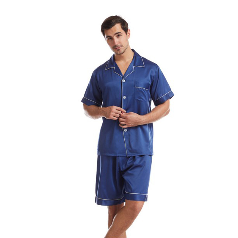Blu scuro