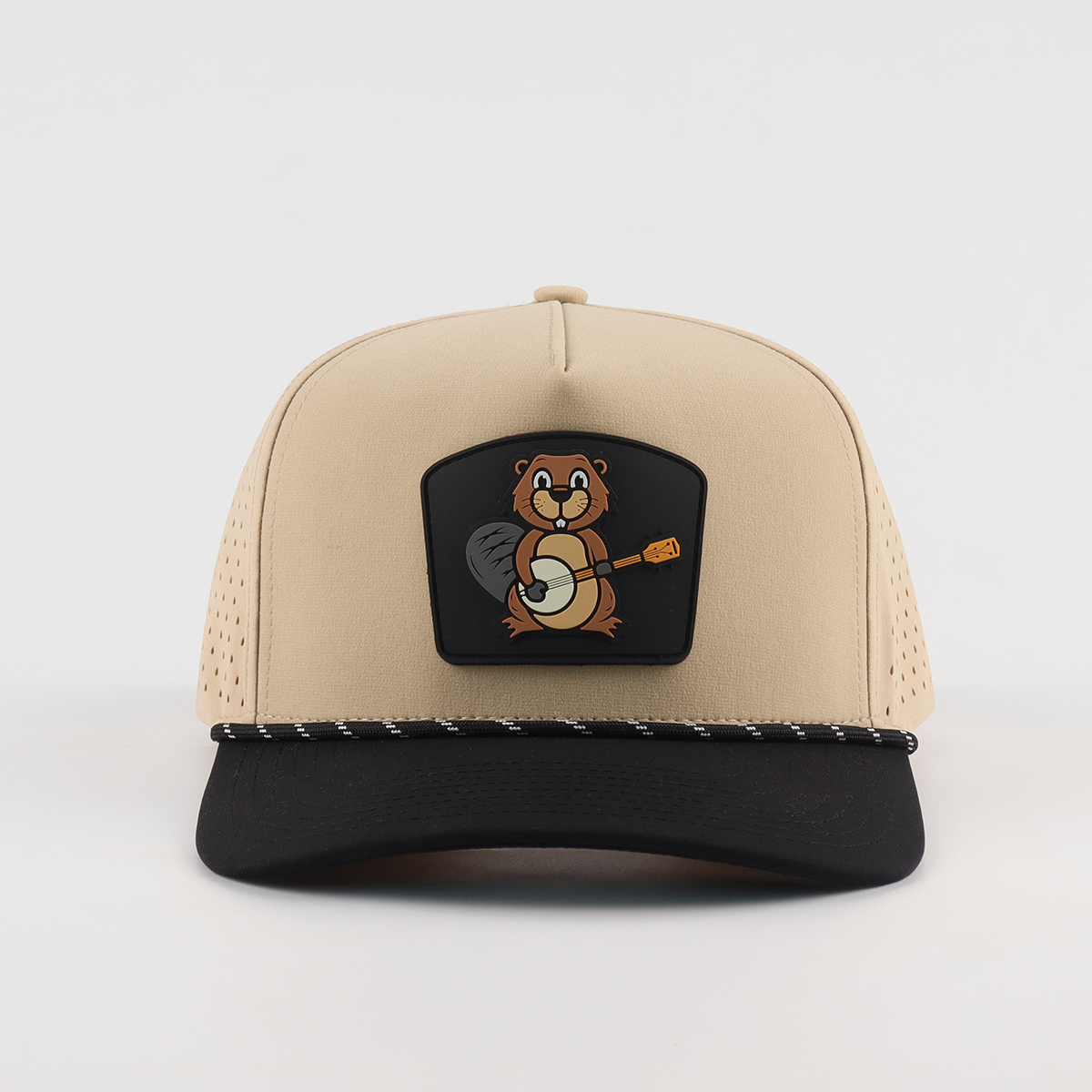 CAMEL