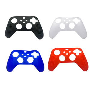 ปลอกด้านหน้าสำหรับ Xbox One,เคสแบบปลอกเปลือก Customaize สำหรับควบคุม Xbox One - Product Image 2