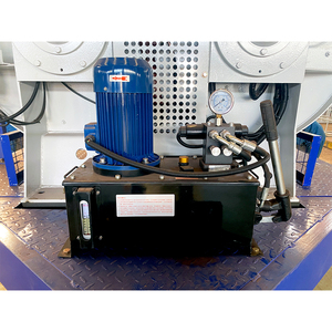 Tanaman <span class=keywords><strong>Batching</strong></span> Mini portabel, tanaman <span class=keywords><strong>Batching</strong></span> beton, tanaman campuran kerikil otomatis - Product Image 5