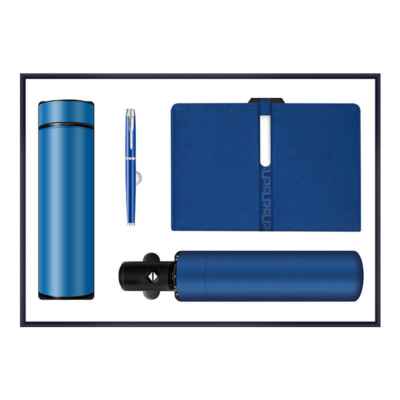 Bleu