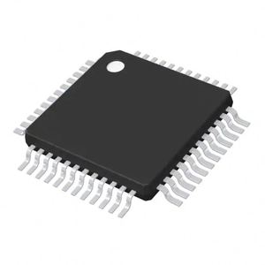 SSOP44 Bestseller Brandneue und originale elektronische Komponenten für integrierte Schaltkreise auf Lager für <span class=keywords><strong>Arduino</strong></span> LTC6803IG-3 # PBF