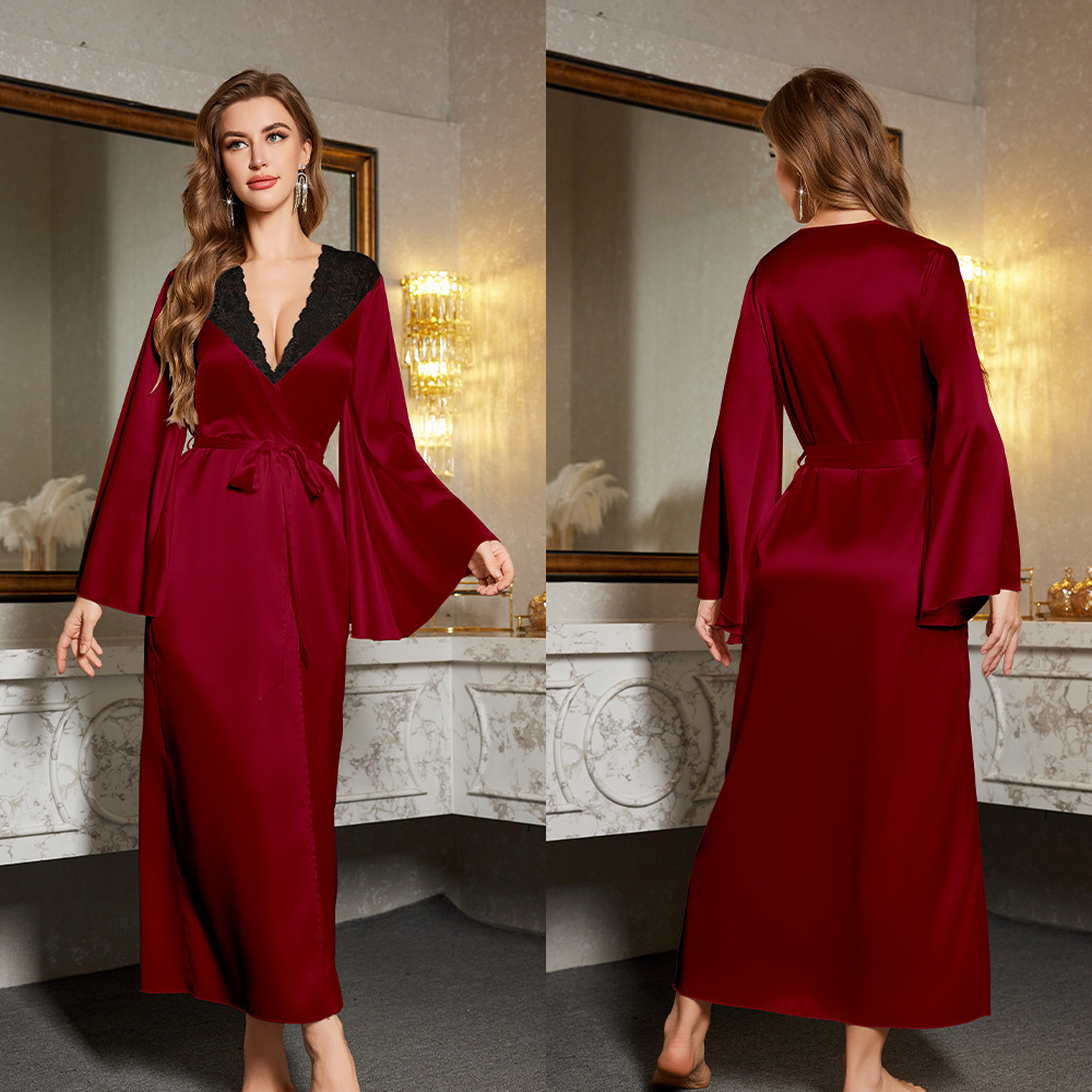 Vino rosso
