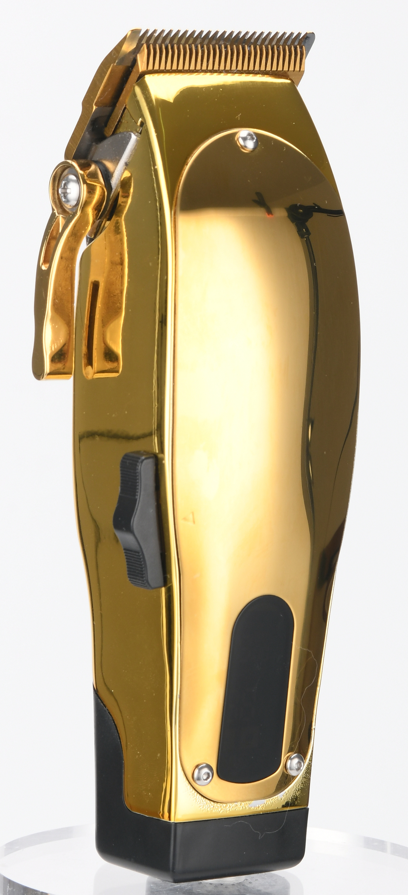 Or