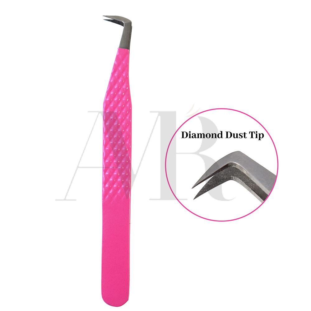 Diamond Tip